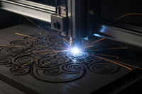 10 Laser Engraving Terms You Must Know