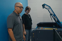 what to look for in a laser engraver
