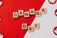 canada wood laser engraving ideas
