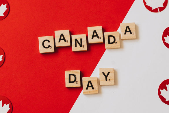 canada wood laser engraving ideas