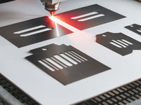 Top 5 Laser Engraver Applications for Electronic Chips