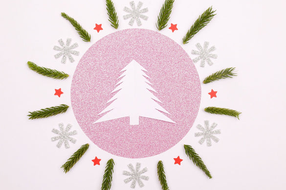 7 Best File Formats For Laser Engraving (Vector+Raster)