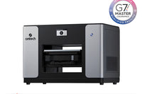 What Can You Make With a UV Printer?