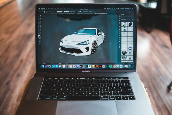 12 Best AI Tools for Laser Engraving