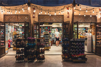 How to Start a Laser Engraving Gift Shop Business
