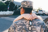 A Guide to Making and Selling Engraved Military Gifts