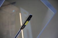 OMTech Polar Camera