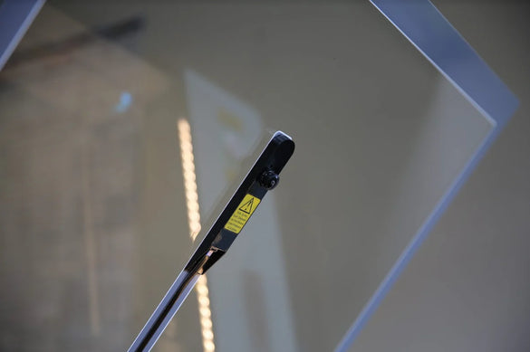 OMTech Polar Camera