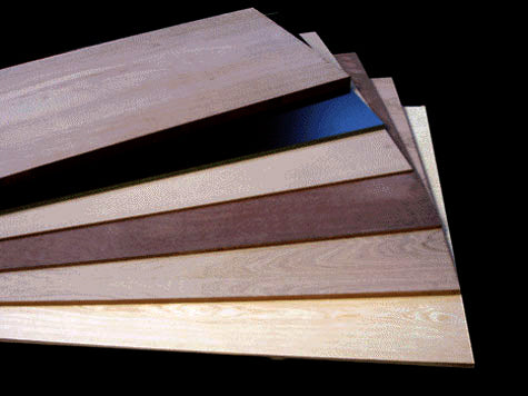 Comprehensive Guide to Laser Engraving and Cutting Various Materials