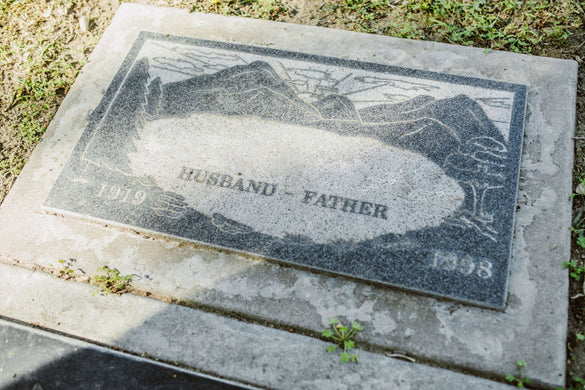 can you  engrave stone?