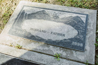 How to Engrave Stone With a Laser Engraver