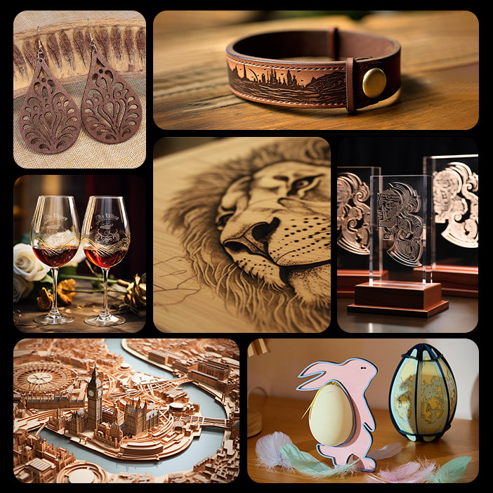  high powered laser; lightburn software; laser etching machine; acrylic cutting machine; leather engraver; laser engraver accessories; laser machine; k40 laser; glass laser engraving machine;