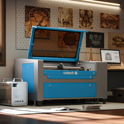 leather engraver; laser engraver accessories; laser machine; k40 laser; glass laser engraving machine