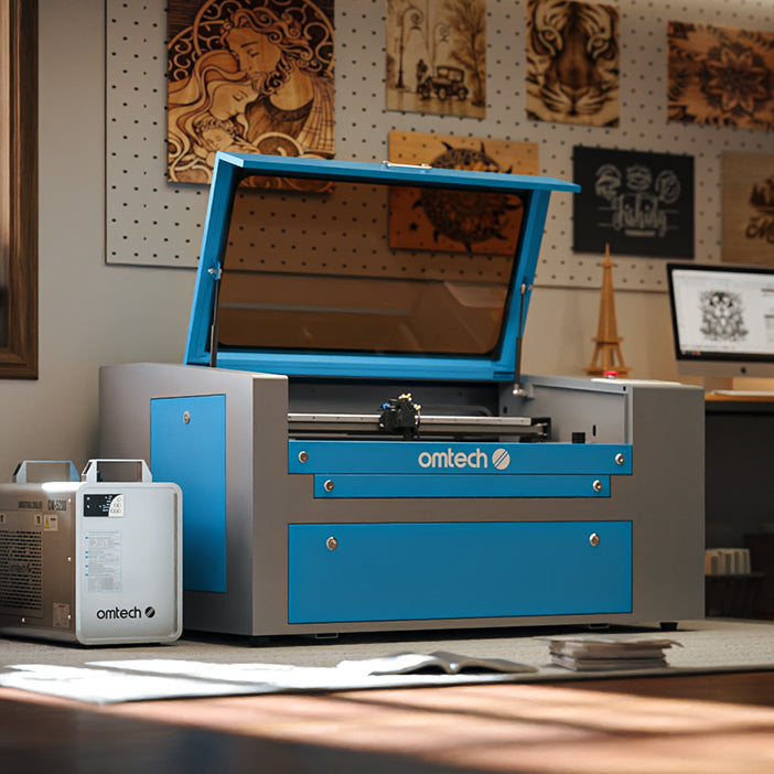  high powered laser; lightburn software; laser etching machine; acrylic cutting machine; leather engraver; laser engraver accessories; laser machine; k40 laser; glass laser engraving machine;