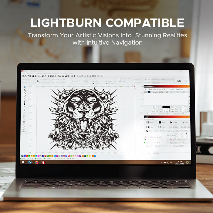 co2 laser engraver; laser engraver for metal; laser cutter machine; omtech laser engraver; co2 laser; metal laser engraver; lazer engraver
