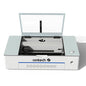 Polar 50W Desktop Laser Cutter & Engraver Machine With Rotary