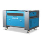 80W CO2 Laser Engraver Cutting Machine