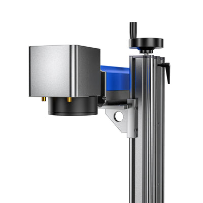 20w-fiber-laser-engraver-machine