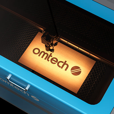 Laser Cutting Machine for Wood Acrylic More