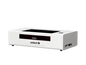 OMTech Polar Lite 55W Desktop CO2 Laser Engraver and Cutter