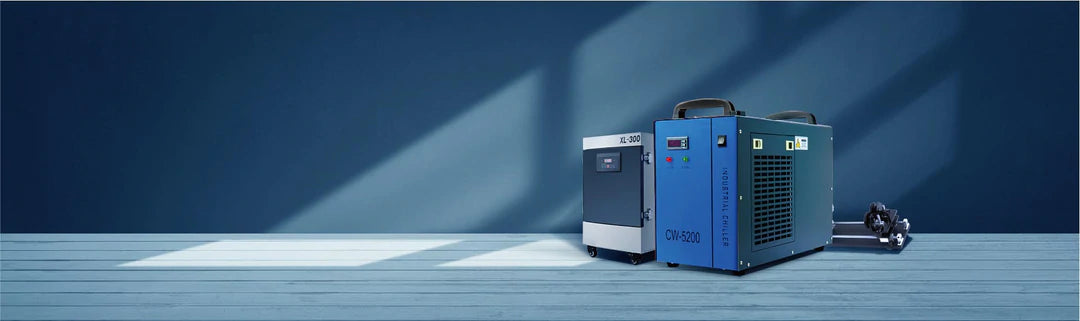 laser_engraver_accessories