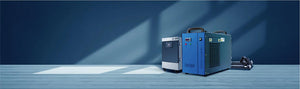 laser_engraver_accessories