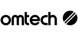 OMTech CA