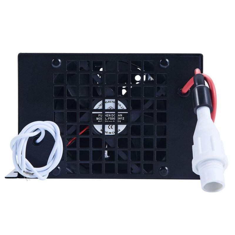 100W Laser Power Supply