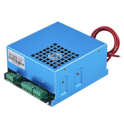 40W Laser Power Supply