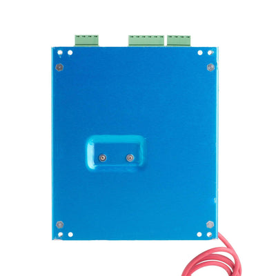 50W Power Supply for CO2 Laser Engraver Cutting Machine, AC 110V/220V