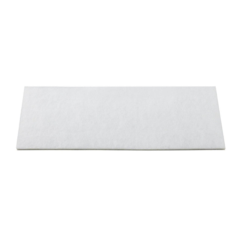 19.6x7 Inch Primary Replacement Prefilter