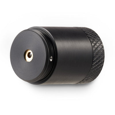 CO2 Laser Alignment Tool for CO2 Laser Engraver Mirror Alignment