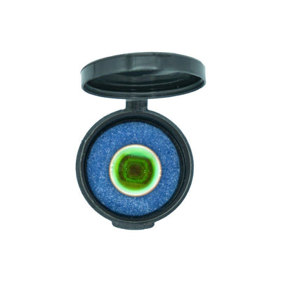 18mm Focal Focus Lens by American Photonics for Up To 200W CO2 Laser Engraver Cutter - OMTech Laser