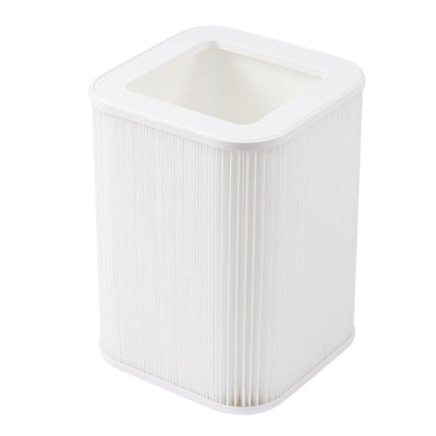 H11 HEPA Replacement Air Filter