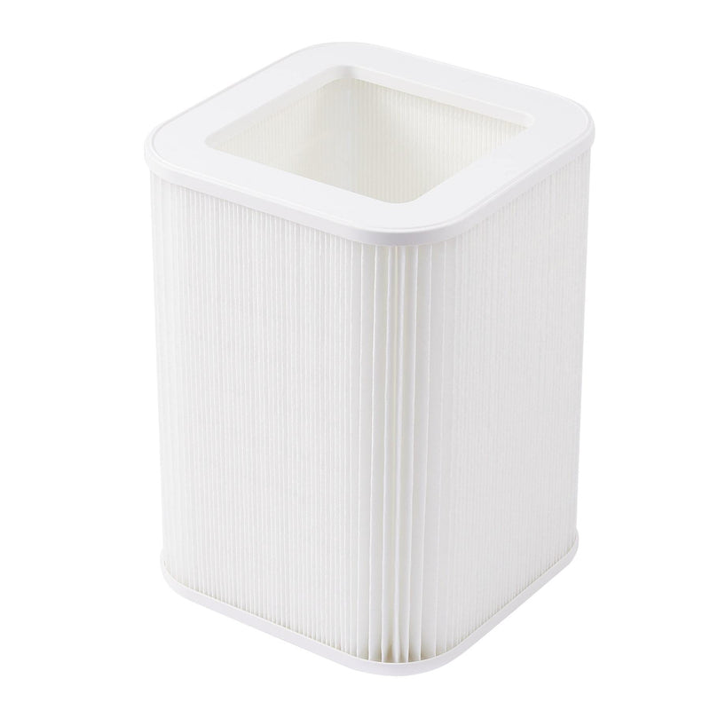 H11 HEPA Replacement Air Filter