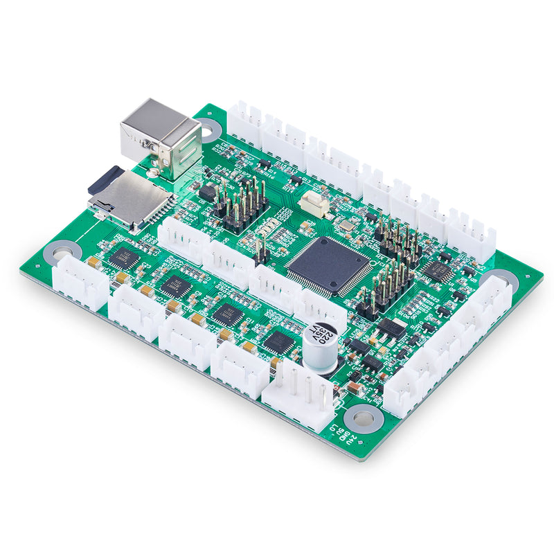 LightBurn-Compatible-Motherboard-40W-Laser-Engraver-machine