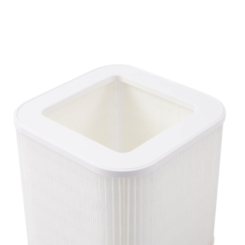 Replacement HEPA Filter for XF180 Fume Extractors