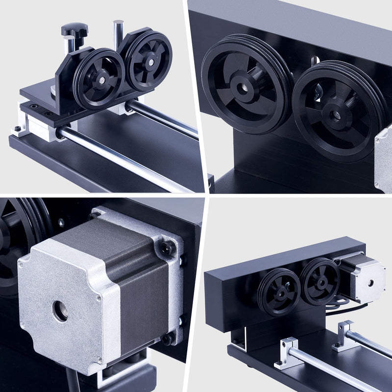 co2-laser-engraver-rotary-axis