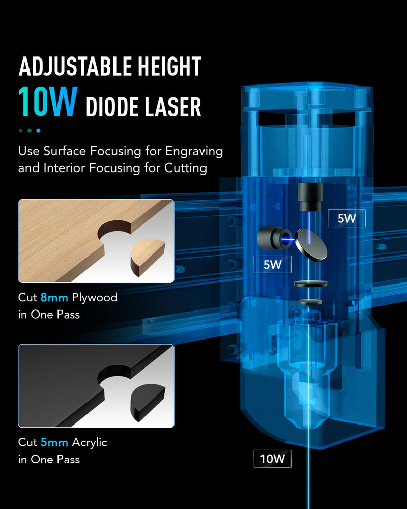 jewelry-making-engraving-machines-_-tools