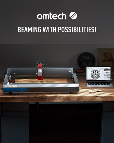 laser-cutting-machine