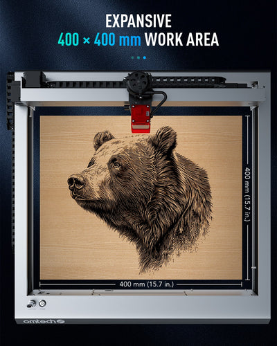laser-engraver-wood-metal