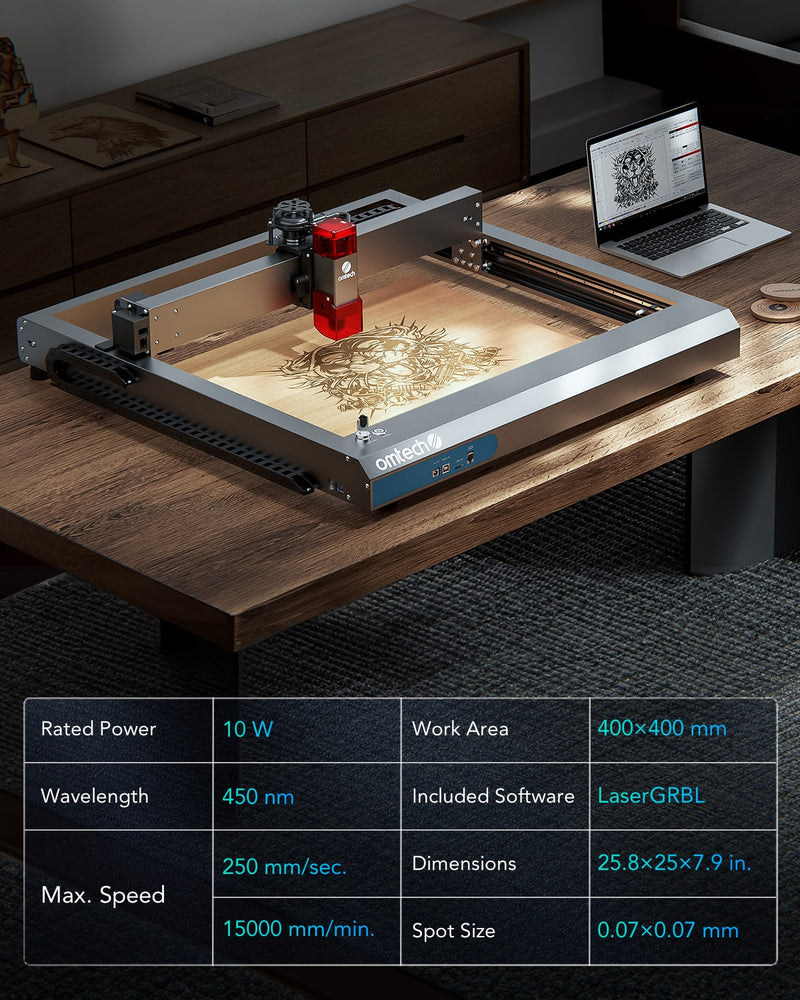 metal-engraving-machine